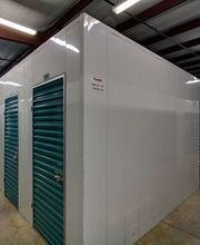 StorageMax Tupelo McCullough South image 3