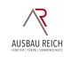 Ausbau-Reich GmbH - Fenster, Haustüren & Sonnenschutz