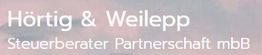 Hörtig & Weilepp Steuerberater Partnerschaft mbB