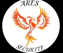 Ares Sécurité image 1