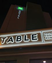 Restaurant - ATABLE - Bild 3