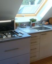 Blanc Et Fils image 8