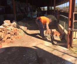 Iván Construcciones y Reformas imagen 10