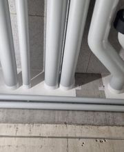 G&D Isolazioni SA Bild 10