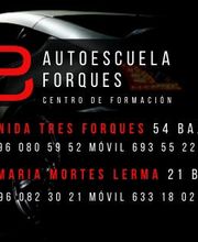 AUTOESCUELA_01.jpg