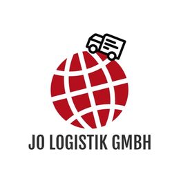 Jo Logistik GmbH