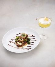 Devon Seafood Grill image 14