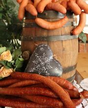 La Cour Des Oiseaux image 11