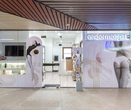 Endermospa image 5