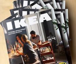 IKEA Avignon image 3
