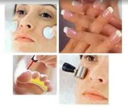 Gallery Cliente