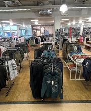 AWG Mode Center Köthen Bild 10