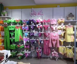 Tezenis immagine 3