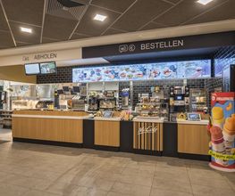 McDonald's Bild 2