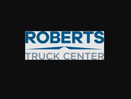 Roberts Truck Center - Midland