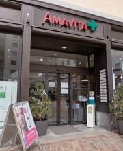 amavita-corviglia