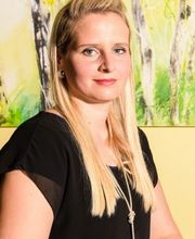 Hairstyle Kaufmann Bild 13