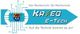 Krieg E-Tech GmbH