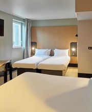 B&B HOTEL Paris Est Bobigny Université image 4
