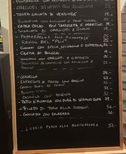 Osteria Ronchetto Bild 10