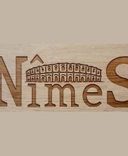 Nîmes Souvenirs image 3