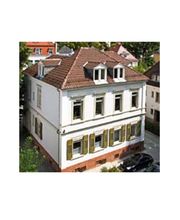 Kanzlei Maurath | Steuer Recht Beratung Heidelberg Bild 1