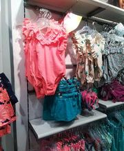 OKAIDI GIRONA CC ESPAI GIRONES imagen 13