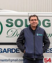 Sologne Déménagements Succ. Fenoyer image 7