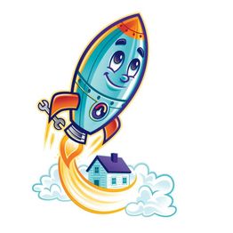 Mission Accomplished Heating and Cooling