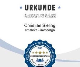 Lime Immobilien Sieling Bild 2
