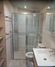 Atout Renovation image 15