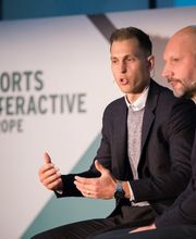 DDMCA | Denis Doeland afbeelding 4