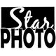 Star Photo