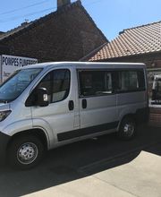 Pompes Funèbres Aubygeoises Daquet image 4