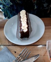 La Manufacture de Jean image 19