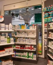 prodotti-2-farmacia-amavita-lugano