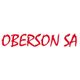 Usine Oberson SA