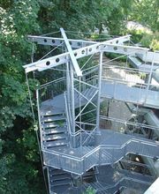 Ambs Metallbau GmbH Bild 4