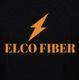 Elco Fiber