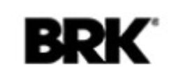 BRK Brands, Inc.