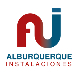 Alburquerque Instalaciónes