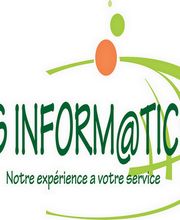 Sos Informatics image 6