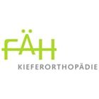 Dr. med. dent. Fäh Reto