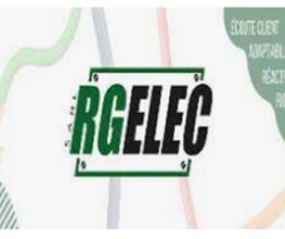 Sarl Rgelec image 7