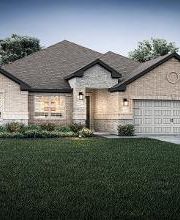 LGI Homes - Colson Ranch image 1