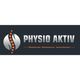 Physio Aktiv Inh. Marc Frenzel