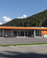 V-Markt Bild 9