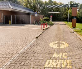 McDonald's Bild 3