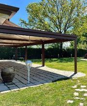 Tecnotende Cassino immagine 19