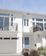 Blume Behavioral Health image 5